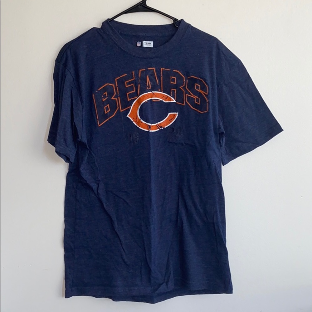 Chicago Bears T-Shirt
